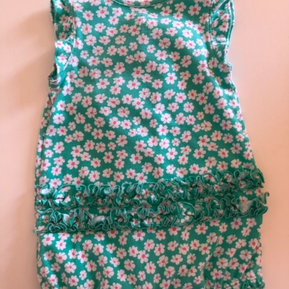 Rompers - Picture 5 of 5